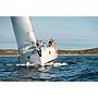 Book yachts online - False - Elan Impression 45.1 (3cab) - Ianira - rent