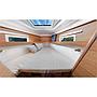 Book yachts online - False - Elan Impression 45.1 (3cab) - Ianira - rent