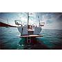 Book yachts online - False - Elan Impression 45.1 (3cab) - Ianira - rent