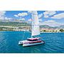 Book yachts online - False - Luna 49 - Luna - rent