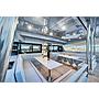 Book yachts online - False - Luna 49 - Luna - rent