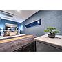 Book yachts online - False - Luna 49 - Luna - rent