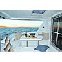 Book yachts online - False - Leopard 44 (4Cab) - Portals Vells - rent
