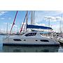 Book yachts online - False - Leopard 44 (4Cab) - Portals Vells - rent