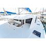 Book yachts online - False - Leopard 44 (4Cab) - Portals Vells - rent