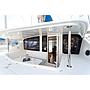 Book yachts online - False - Leopard 44 (4Cab) - Portals Vells - rent