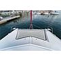 Book yachts online - False - Leopard 44 (4Cab) - Portals Vells - rent