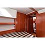 Book yachts online - False - Leopard 44 (4Cab) - Portals Vells - rent