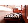 Book yachts online - False - Leopard 44 (4Cab) - Portals Vells - rent