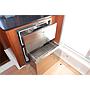 Book yachts online - False - Leopard 44 (4Cab) - Portals Vells - rent