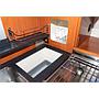 Book yachts online - False - Leopard 44 (4Cab) - Portals Vells - rent