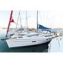 Book yachts online - False - Sun Odyssey 469 (4Cab) - Santa Ponsa - rent