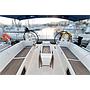 Book yachts online - False - Sun Odyssey 469 (4Cab) - Santa Ponsa - rent
