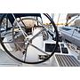 Book yachts online - False - Sun Odyssey 469 (4Cab) - Santa Ponsa - rent