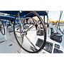 Book yachts online - False - Sun Odyssey 469 (4Cab) - Santa Ponsa - rent
