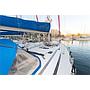 Book yachts online - False - Sun Odyssey 469 (4Cab) - Santa Ponsa - rent