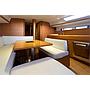 Book yachts online - False - Sun Odyssey 469 (4Cab) - Santa Ponsa - rent