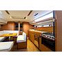 Book yachts online - False - Sun Odyssey 469 (4Cab) - Santa Ponsa - rent