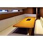 Book yachts online - False - Sun Odyssey 469 (4Cab) - Santa Ponsa - rent
