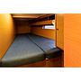 Book yachts online - False - Sun Odyssey 469 (4Cab) - Santa Ponsa - rent