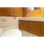 Book yachts online - False - Sun Odyssey 469 (4Cab) - Santa Ponsa - rent