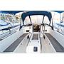 Book yachts online - False - Sun Odyssey 469 (4Cab) - Malgrats - rent