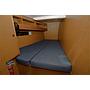 Book yachts online - False - Sun Odyssey 469 (4Cab) - Malgrats - rent