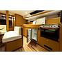 Book yachts online - False - Sun Odyssey 469 (4Cab) - Malgrats - rent