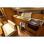 Book yachts online - False - Sun Odyssey 469 (4Cab) - Malgrats - rent