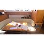 Book yachts online - False - Bavaria 46 Cruiser (4Cab) - Blizzard - rent
