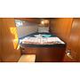 Book yachts online - False - Bavaria 46 Cruiser (4Cab) - Blizzard - rent