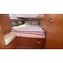 Book yachts online - False - Bavaria 46 Cruiser (4Cab) - Blizzard - rent