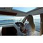 Book yachts online - False - Merry Fisher 855 - Dobrila - rent