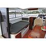 Book yachts online - False - Merry Fisher 855 - Dobrila - rent