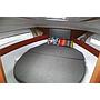 Book yachts online - False - Merry Fisher 855 - Dobrila - rent