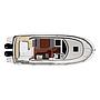 Book yachts online - False - Merry Fisher 855 - Dobrila - rent