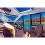 Book yachts online - False - Merry Fisher 855 - Dobrila - rent
