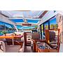 Book yachts online - False - Merry Fisher 855 - Dobrila - rent