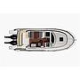 Book yachts online - False - Merry Fisher 855 - Dobrila - rent