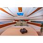 Book yachts online - False - Merry Fisher 855 - Dobrila - rent