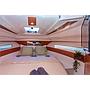 Book yachts online - False - Merry Fisher 855 - Dobrila - rent