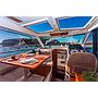 Book yachts online - False - Merry Fisher 855 - Dobrila - rent