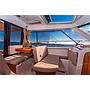 Book yachts online - False - Merry Fisher 855 - Dobrila - rent