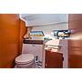 Book yachts online - False - Merry Fisher 855 - Dobrila - rent