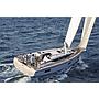 Book yachts online - False - Bavaria C38 (3Cab) - Blue Note - rent