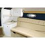 Book yachts online - False - Cobalt 263 - Wild One - rent