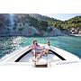 Book yachts online - False - Cobalt 263 - Wild One - rent