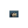 Book yachts online - False - Greenline 40 - Astoria - rent