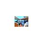 Book yachts online - False - Greenline 40 - Astoria - rent
