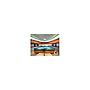 Book yachts online - False - Greenline 40 - Astoria - rent